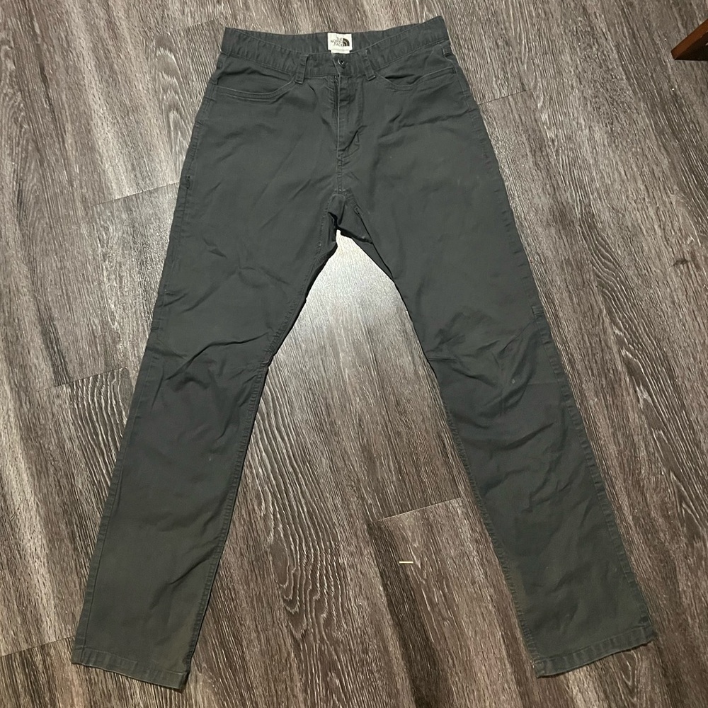 The North Face Jeans